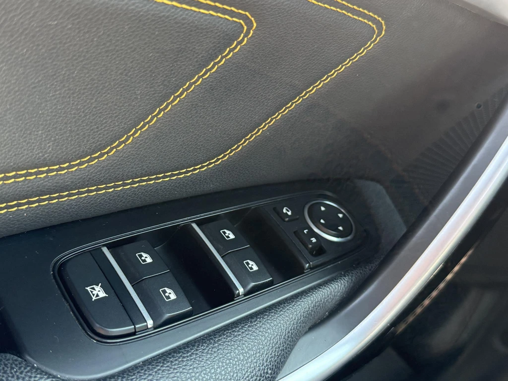 Kia XCeed – foto 17