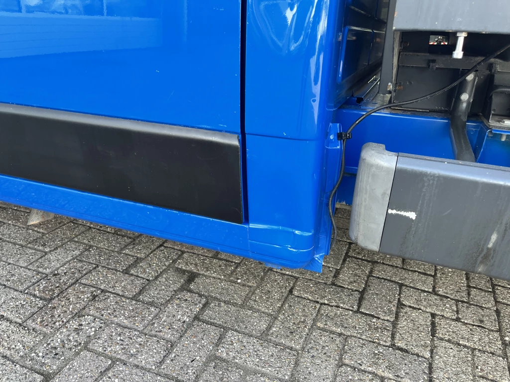 Fiat Ducato – foto 46