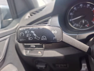Škoda Fabia – thumbnail 16