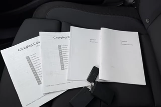 Polestar 2 – thumbnail 37