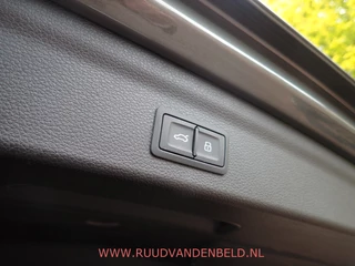 Audi Q3 – thumbnail 36