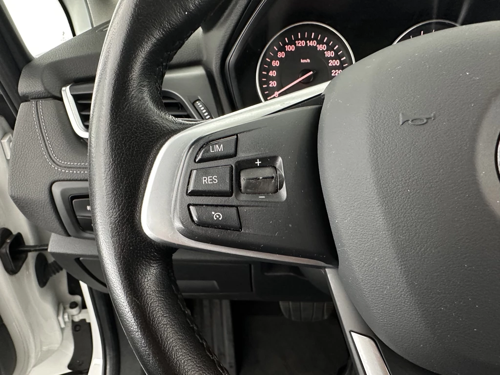 BMW 2 Serie – foto 19