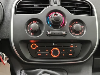 Renault Kangoo – thumbnail 16