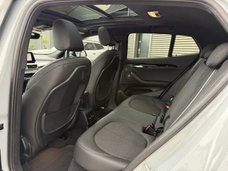 BMW X2 – thumbnail 36
