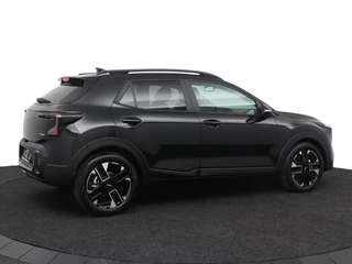 Kia Stonic – thumbnail 8