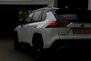 Toyota RAV4 – thumbnail 7