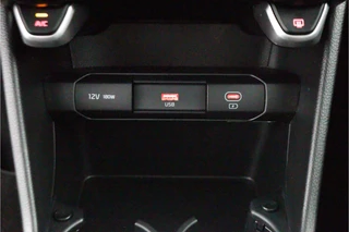 Kia Picanto – thumbnail 53