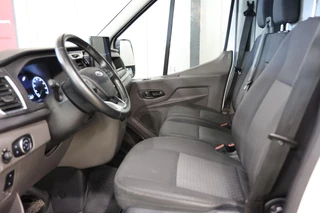 Ford E-Transit – thumbnail 6