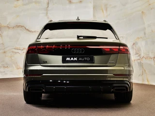 Audi Q8 – thumbnail 8