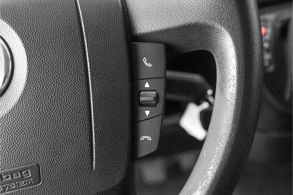 Fiat Ducato – foto 27