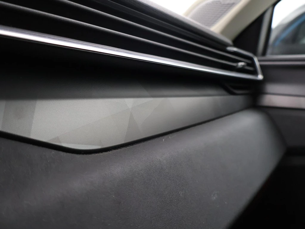 Lynk & Co 01 – foto 71