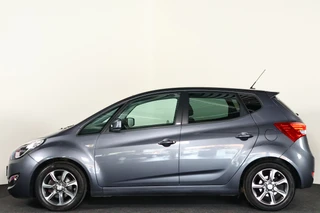 Hyundai ix20 – thumbnail 3