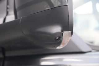 Ford Tourneo Custom – thumbnail 39