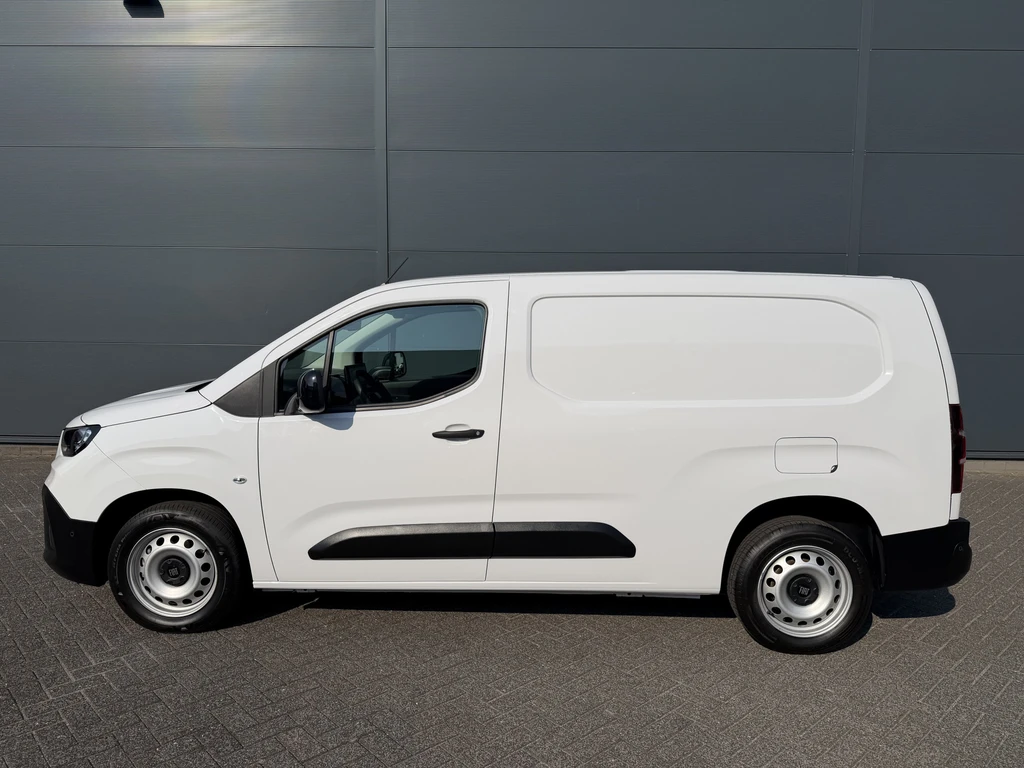 Fiat Doblò – foto 4