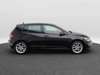 Volkswagen Golf – thumbnail 6