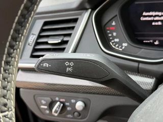 Audi SQ5 – thumbnail 43