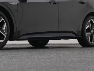 Volkswagen ID.3 – thumbnail 38
