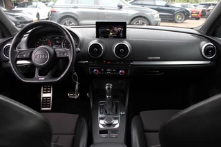 Audi A3 – thumbnail 9