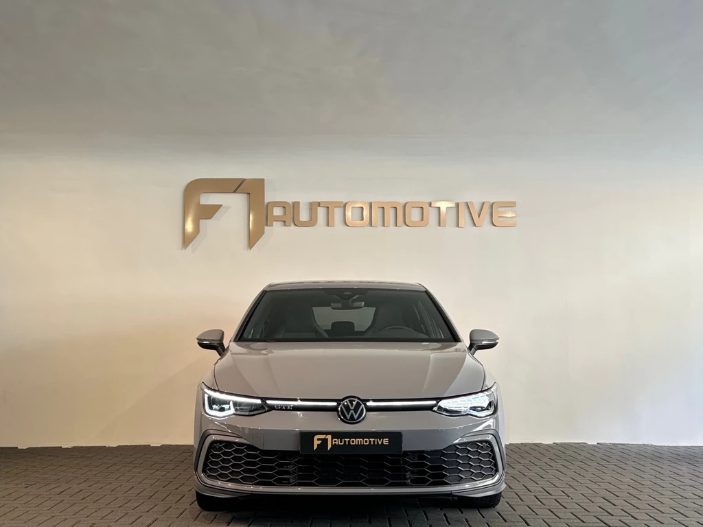 Volkswagen Golf – foto 9