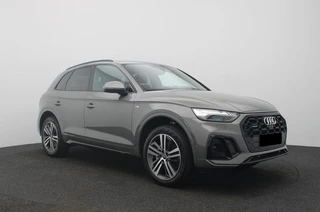 Audi Q5 – thumbnail 6
