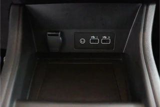 Renault Captur – thumbnail 58