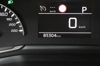 Peugeot 2008 – thumbnail 15