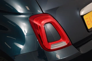 Fiat 500 – thumbnail 27