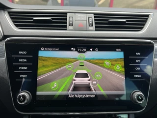 Škoda Superb – thumbnail 28