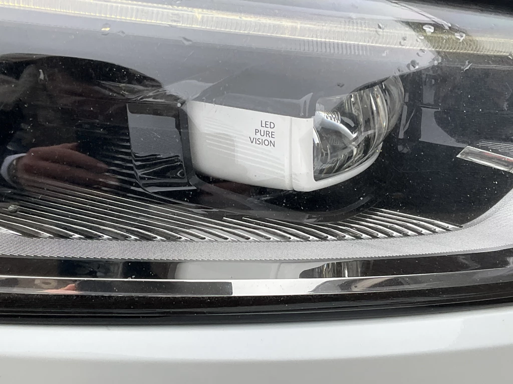 Renault Mégane – foto 16