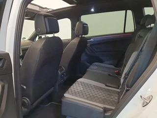 Volkswagen Tiguan Allspace – thumbnail 27