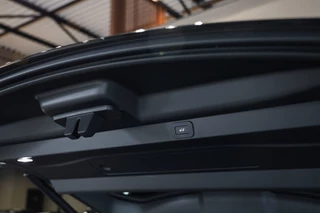 Land Rover Range Rover – thumbnail 47