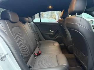Mercedes-Benz A-Klasse – thumbnail 40