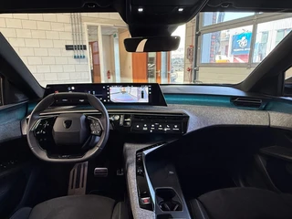 Peugeot 3008 – thumbnail 12