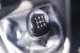 Ford Transit Connect – thumbnail 30