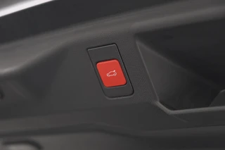 Peugeot 5008 – thumbnail 18