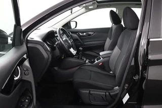 Nissan QASHQAI – thumbnail 9