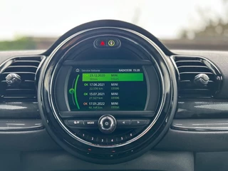 MINI Clubman – thumbnail 22