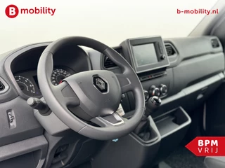 Renault Master – thumbnail 10