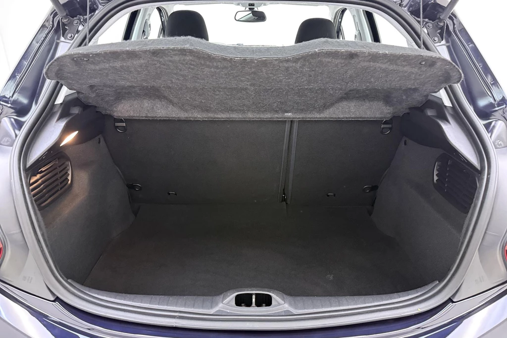Peugeot 208 – foto 11