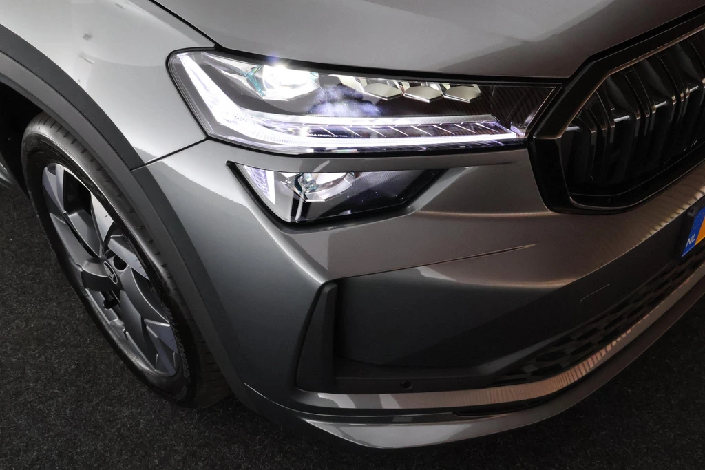 Škoda Kodiaq – foto 69