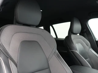 Volvo V60 – thumbnail 16