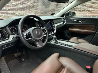 Volvo V60 – thumbnail 48