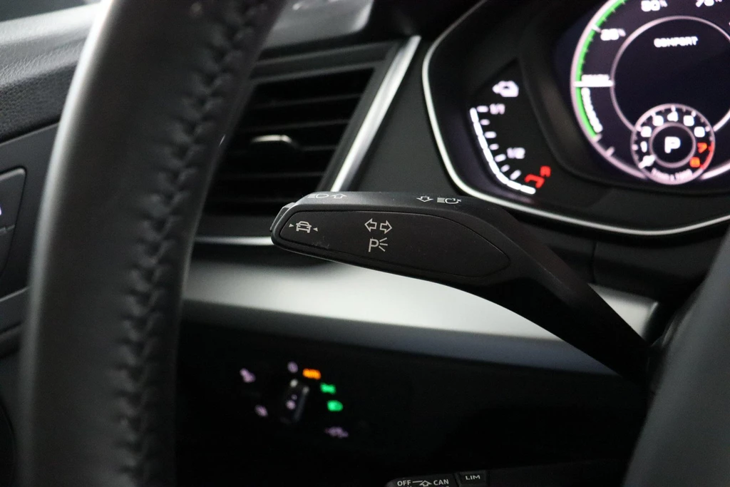 Audi Q5 – foto 44
