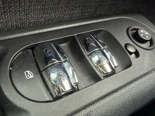 MINI Clubman – thumbnail 30