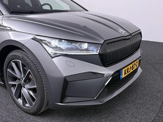 Škoda Enyaq iV – thumbnail 37