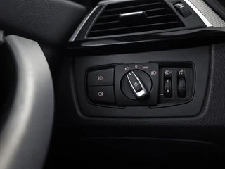 BMW 3 Serie – thumbnail 25