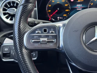 Mercedes-Benz A-Klasse – thumbnail 11