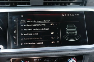 Audi Q3 – thumbnail 27