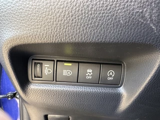 Toyota Aygo – thumbnail 14