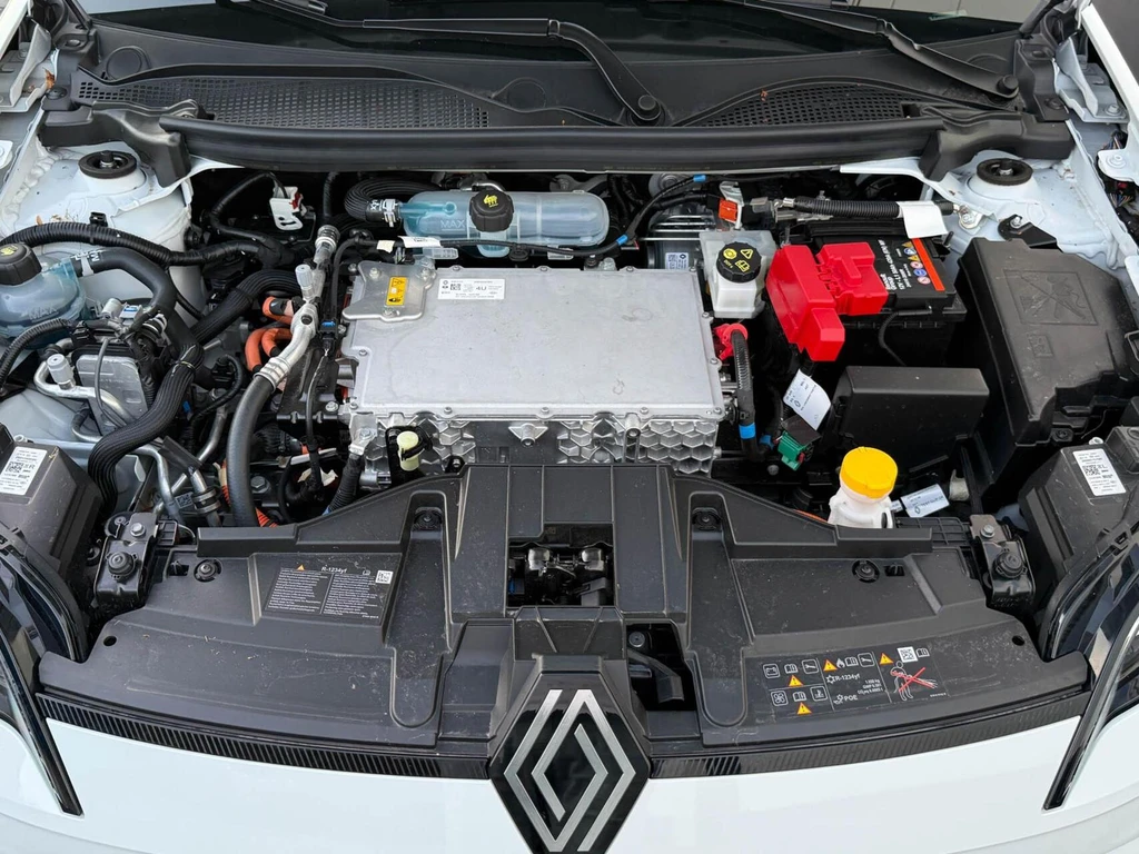 Renault 5 – foto 47